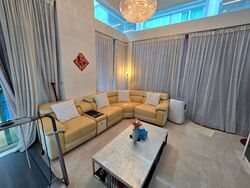 Cabana (D28), Terrace #480189331